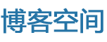 期货行基金讯