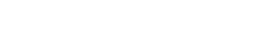 期货行基金讯