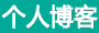期货行基金讯
