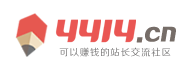 期货行基金讯
