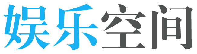 期货行基金讯