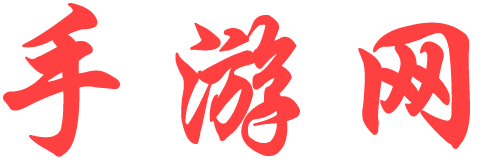 期货行基金讯