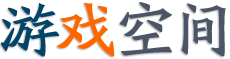 期货行基金讯